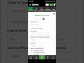 How To Open A Betway Account