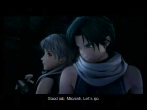 Fire Emblem: Radiant Dawn Part 1: Prologue