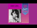 Nara Leão - Bobagens de Amor (Tea For Two)