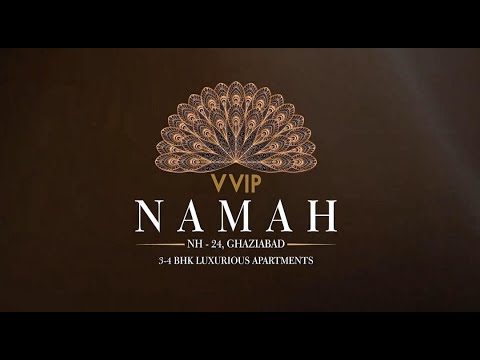 VVIP Namah Project Tour 1