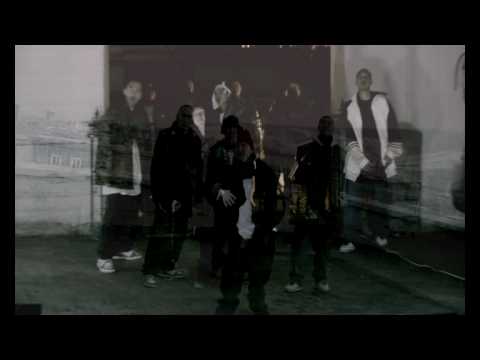 Hishigten - Zamaas zailtsgaa Feat Vovan