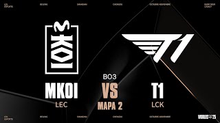 Thumbnail del capítulo