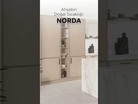 Peki sizin favoriniz hangisi? ​