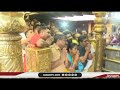 Sabarimala Sannidanam Open Ayyappa Swami WhatsApp Status Ayyappa Forever Ayyappa Sabarimala