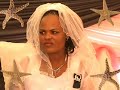 Pleasure Tsa Manyalo Jerida Pleasuretsamanyalo