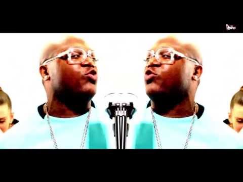 #16orBetter - Cypher EP10 | Dear Pricey x Nicknyse x Alex Ruffin - Beat by J.Hart