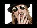 Kid Rock-Forever.wmv 