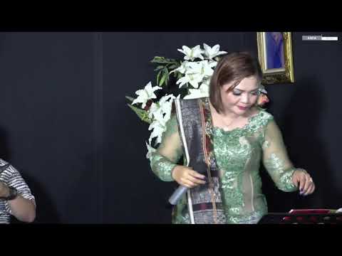 KOPI RAS SUSU CIPT.FERLY SITEPU - ANITA BR SEMBIRING