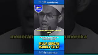 Download lagu đź”´ NOBLE WITH MANHAJ SALAF #shorts #study #sunnah #sahihsunnah mp3 Download lagu đź”´ NOBLE WITH MANHAJ SALAF #shorts #study #sunnah #sahihsunnah mp3