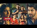 Mahadev And Sons NEW PROMO Neha Rana Garvita Sadhwani Mohd Aasim Khan 23rd April 2026