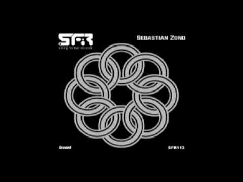 SFR113 - Sebastian Zond - Ground (Original Mix)