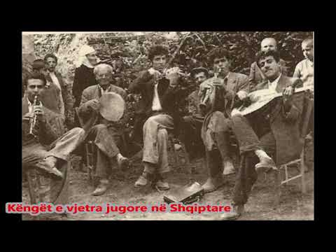 Musikantet Zotto - Taksim Sazesh - 1924