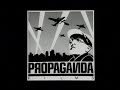 Propaganda Films 1993