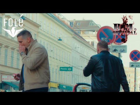 Bimi Mustafa - TROPICAL's SONG 2K22