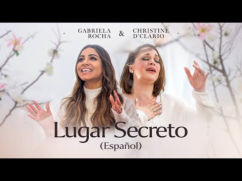 {Lugar Secreto} {Lugar Secreto} Best Songs