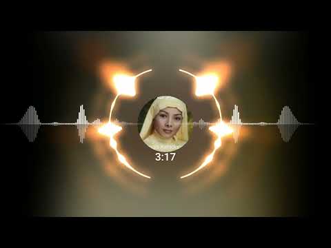 Tangis Kehidupan - Yunita Ababil