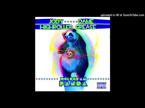 Ѧ RiFF RaFF - i CAN TELL STORiES (lyrics in description)