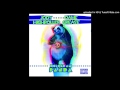 Ѧ RiFF RaFF - i CAN TELL STORiES (lyrics in ...