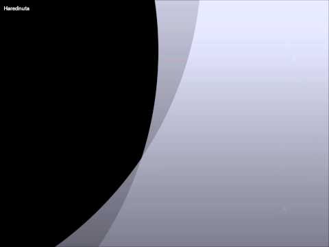 Miniatura de YouTube - That's All