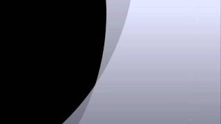 Seasick Steve - That's All Studio version