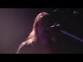One Second Delain Hamburg Grünspan 01 12 2019