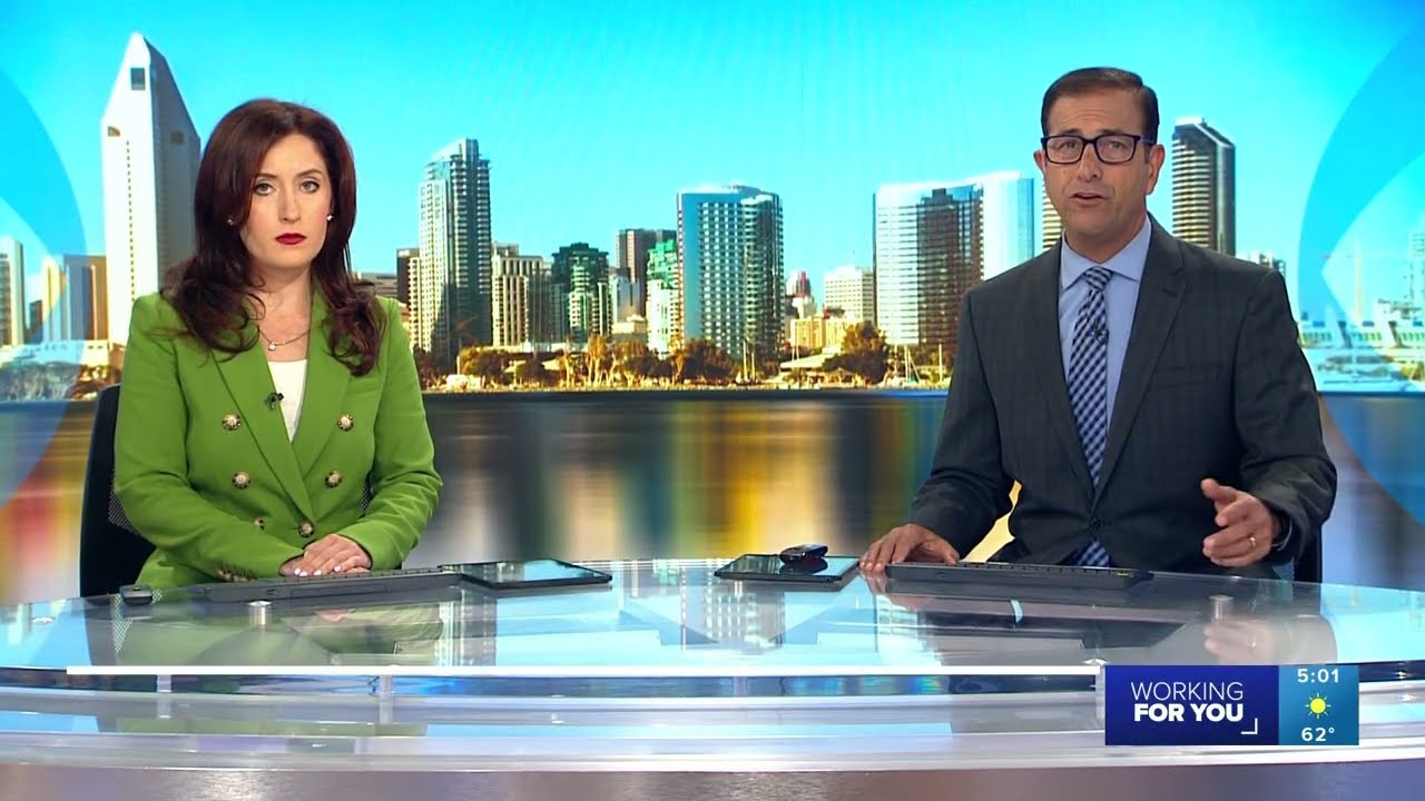 Feb 2026: City Settles with Flood Insurers - But What About the Homeowners?