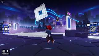 The 45-minute-atrocity...                                                                   The Hunt