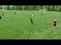 Zach Risley, USYS Natl League-Midwest,  highlights May2022