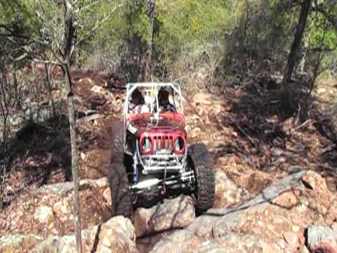 mountainsideorp Rock-N-Roll