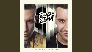 Lettera al successo (Remix)