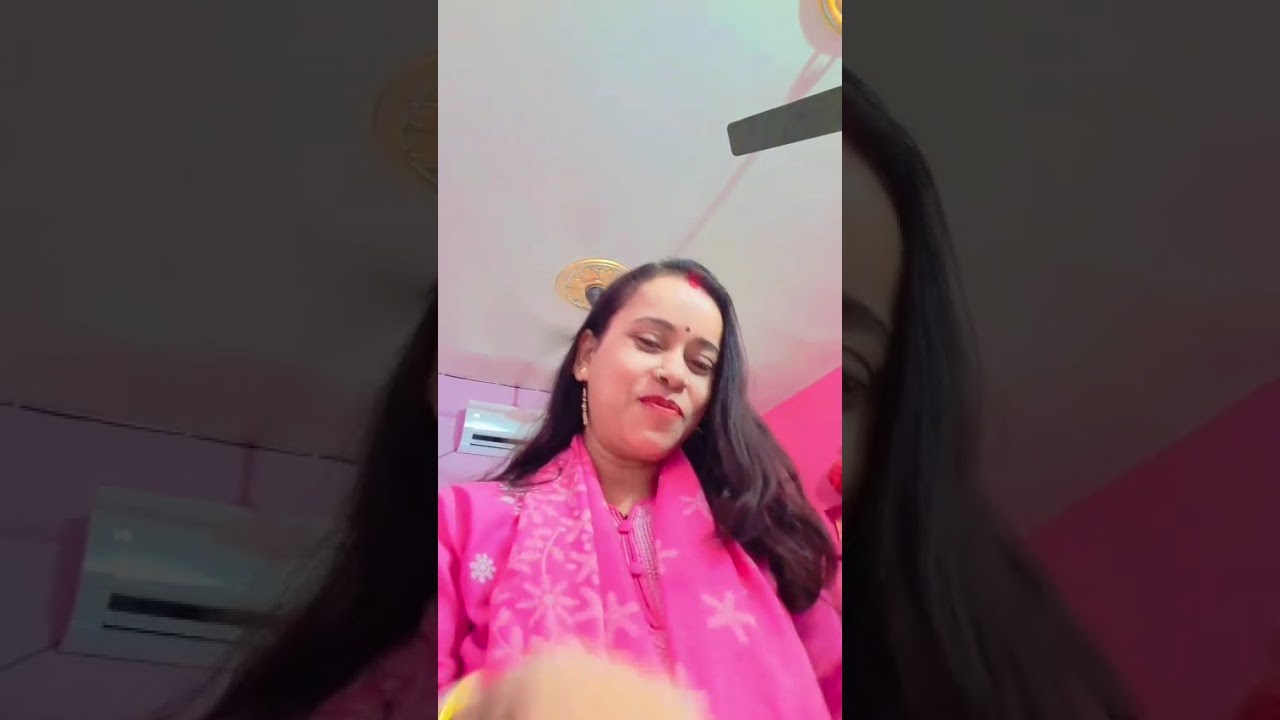 🎵🎶💖इस सॉन्ग पे शॉर्ट्स बनाओ तुरंत वायरल होगा, #shortsfeed #viral #hindisong  #trending