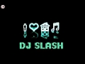Dj Slash dubstep mix (Crazy) 