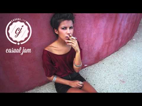 Noah - Pumped Up Kicks (Aerokind Edit)