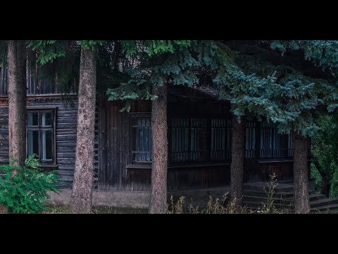 Kolegu vazhdimisht po vjen e m'q. in ne shtepi..