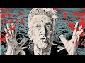 DAVID LYNCH "Your MOVIES don't make SENSE!"