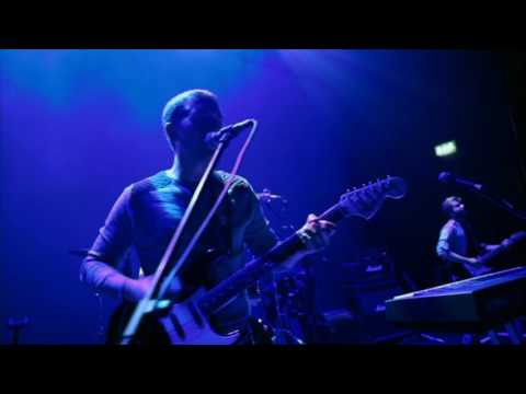 Dance, You're On Fire - Speak To Me (LIVE) (OFFICIAL VIDEO)