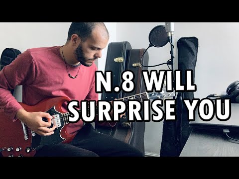 toxicity album spotify