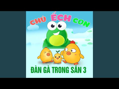BÀ CÒNG ĐI CHỢ
