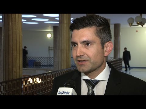 6. Információs Társadalom Parlamentje – Összefoglaló