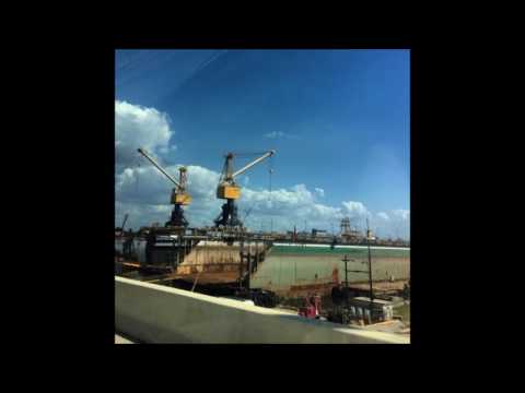 08. drew the architect - affinity (ft. vegard)