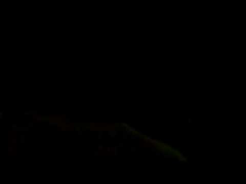 Soul Clap, Nick Monaco and Set One Twenty, Mint Warehouse, Leeds, 08/06/2013 (8)