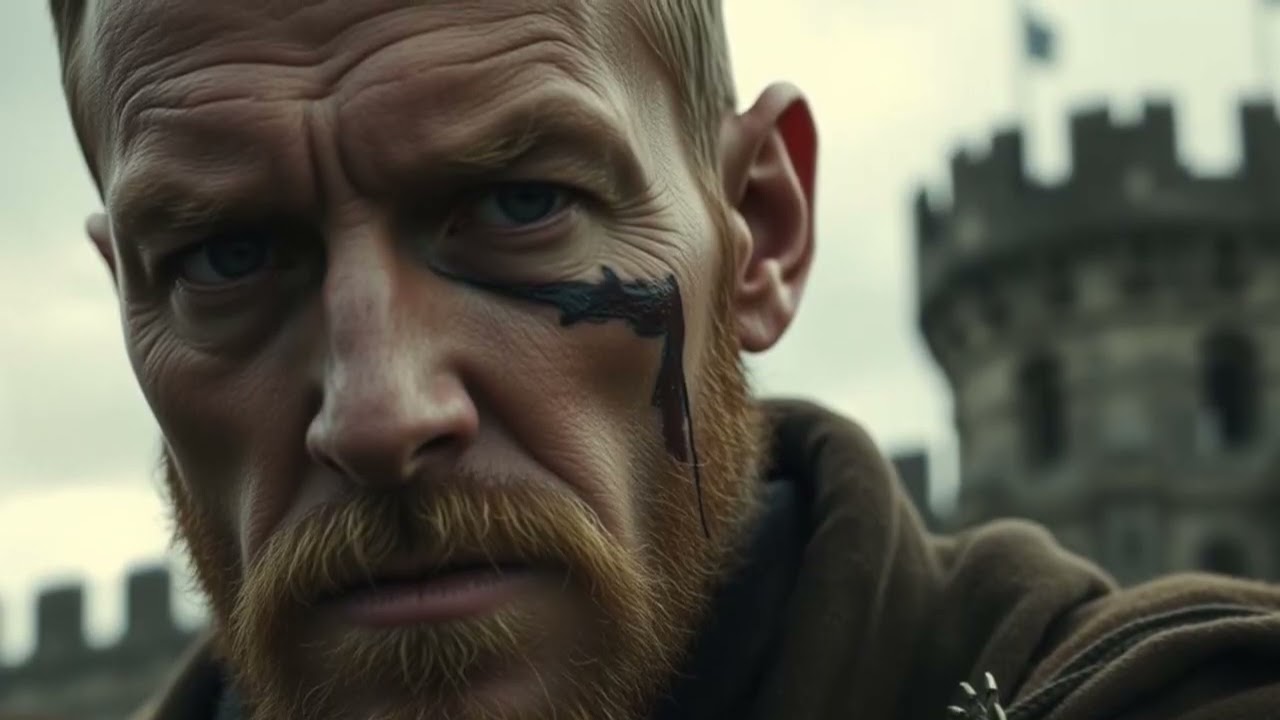 300 Knights vs 40,000: The Most INSANE Military Victory Ever (They Had No Chance...)