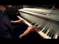 Jon Schmidt - Michael Meets Mozart - 1 Piano, 2 ...