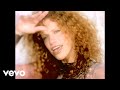 Carly Simon - Ev'ry Time We Say Goodbye