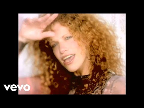 Ev'ry Time We Say Goodbye video thumbnail