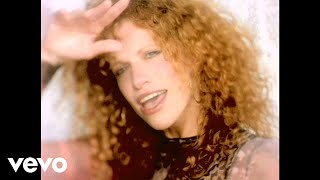 Carly Simon - Ev&#39;ry Time We Say Goodbye