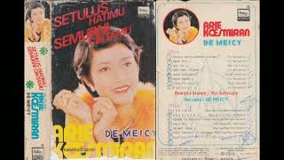 Download lagu HARI YANG ISTIMEWA ARIE KOESMIRAN mp3