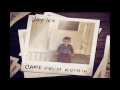 JAY TEE - CAME FROM NOTHIN'