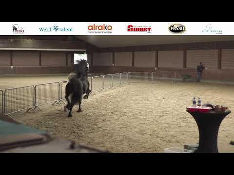 Locatiekeuring De Nieuwe Heuvel  | 8 juni 2022