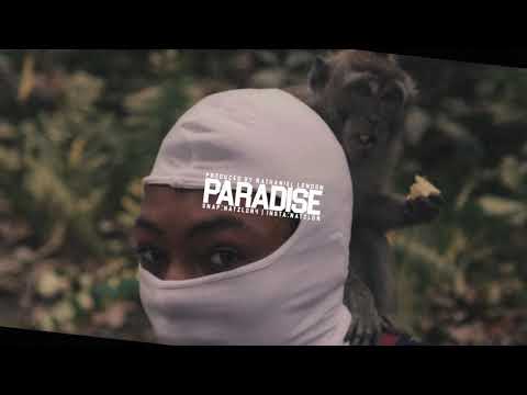SL x Chip ' Paradise ' Type Beat | Prod @natzldn